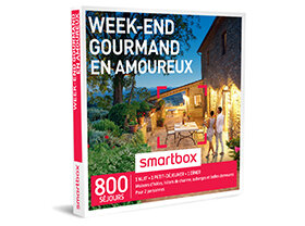 coffret-smartbox