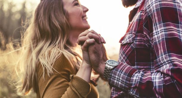 Vive les mariés ! Voici nos meilleures idées cadeaux pour couples pour un beau cadeau de mariage
