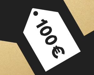 Deals moins de 100€
