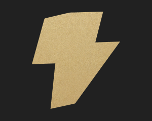 Deals à durée limitée