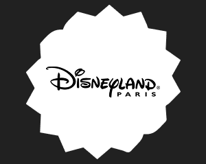 Disneyland® Paris