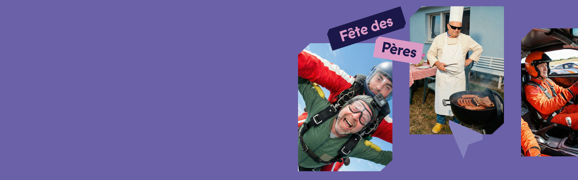 <br><span class="show-for-medium-up">Spécial Fête des Pères :<br/> -20% jusqu'à dimanche</a>