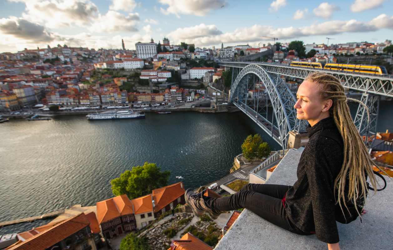 Haal het meeste uit je vrije tijd deze pasen met onvergetelijke plannen
