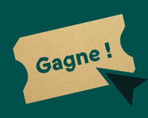 Participer au concours