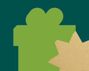 Générateur d’idées