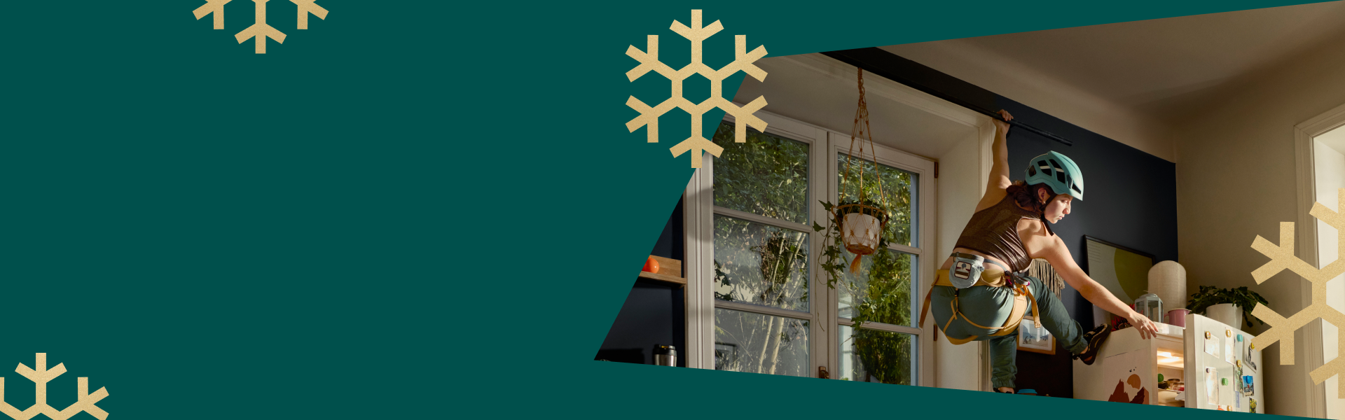 <span class="show-for-medium-up">Gåvan som kan göra dig<br/>beroende – välj med omsorg</span><span class="show-for-small-only">Gåvan som kan göra dig beroende – välj med omsorg</span>