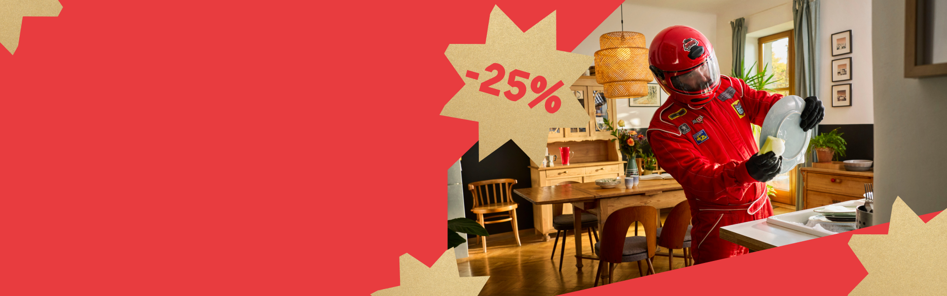 <span class="show-for-medium-up">Le cadeau qui arrive juste à temps !</span><span class="show-for-small-only">Livraison express offerte = cadeau sous le sapin à Noël</span>