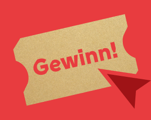 Am Wettbewerb mitmache