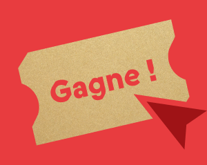 Participer au concours