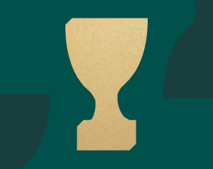 Concorso – Prossimamente!