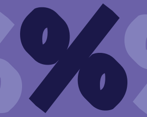 Ofertas Día del Padre