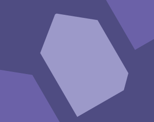 Regalos para mamá de 100 a 150 euros