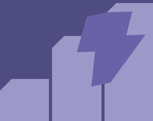 I migliori regali per la mamma