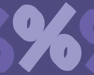 Offerte Festa della mamma