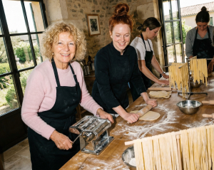 Los mejores regalos para mamá