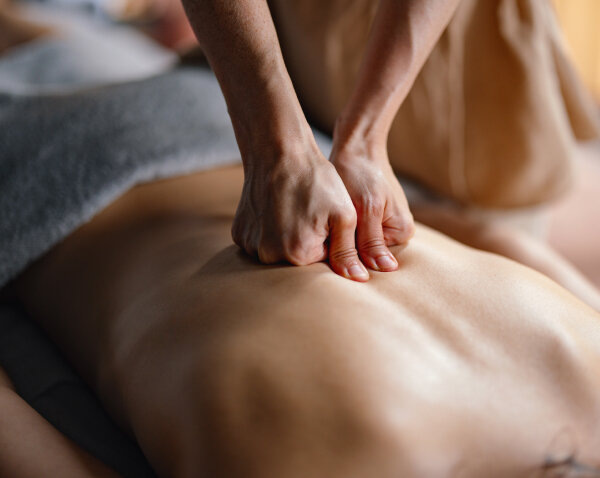 Massage