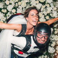 Regalos Bodas