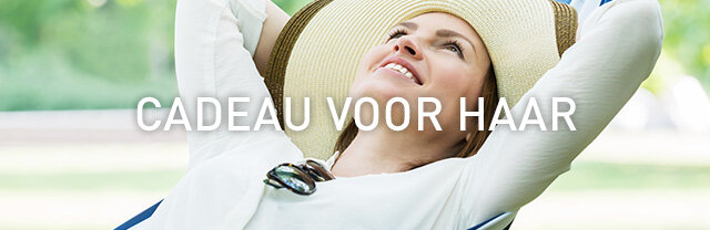 Idee regalo originali per lui