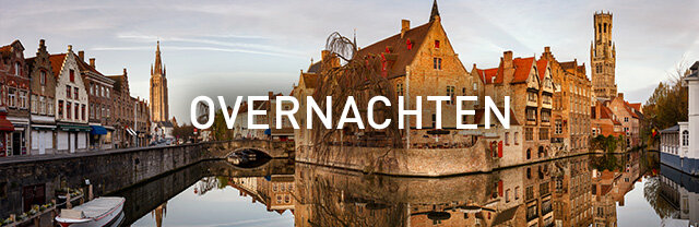 Cofanetti regalo Soggiorni