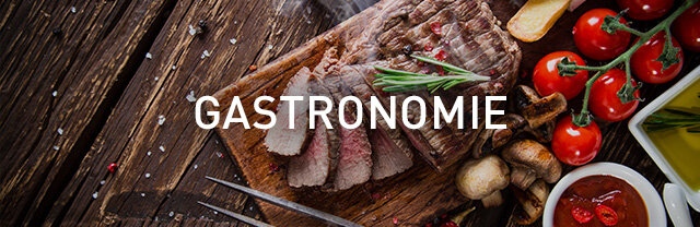 Coffret Cadeau Gastronomie