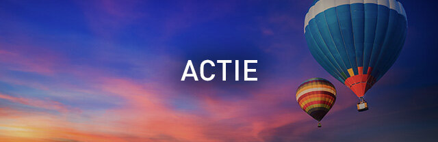 Cofanetti regalo Gastronomia