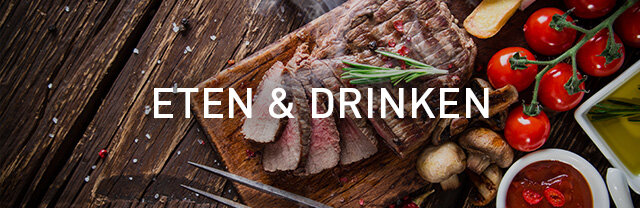 Cofanetti regalo Sport e Svago