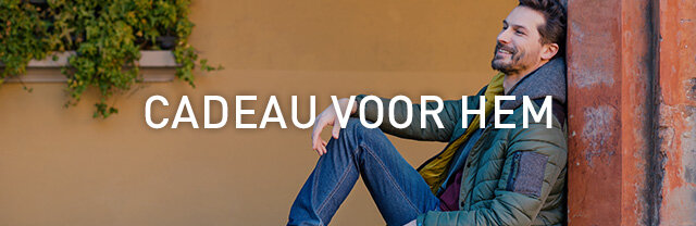 Idee regalo originali per lei