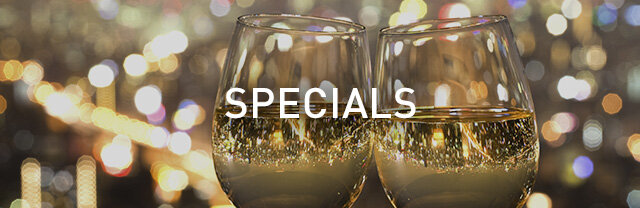 Cofanetti regalo Multiattività