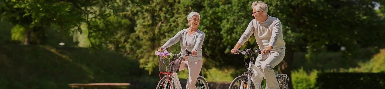 Idee regalo pensionamento, Regali pensione