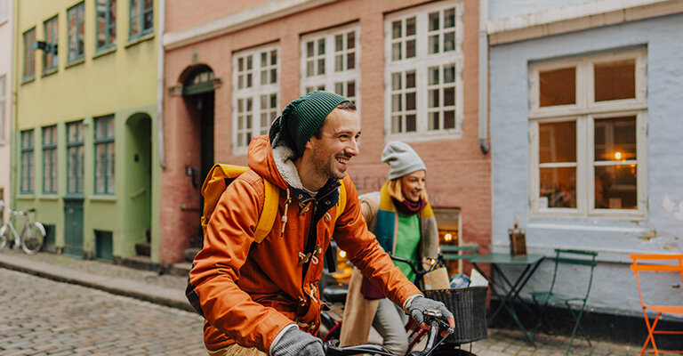 SMARTBOX - Coffret Cadeau Sortie Culturelle En Famille à La Cité Du Vin à Bordeaux Pour 2 Adultes Et 2 Enfants-Sport & Aventure - Coffret Cadeau - Achat & Prix