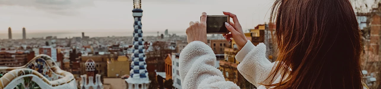 Qué hacer en Barcelona este fin de semana