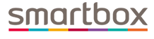 Smartbox Logo