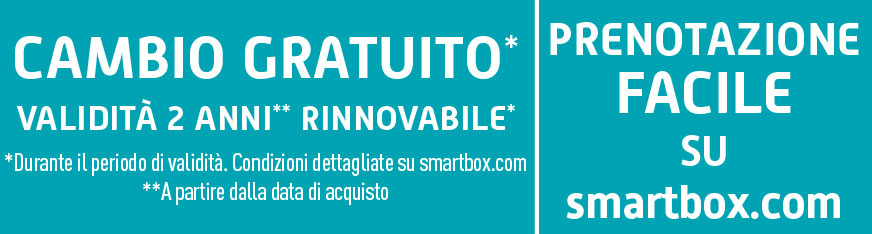 datazione 3 anni regalo