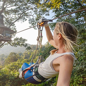 Cofanetti Avventura Smartbox