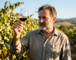 Esperienze gourmet per papa