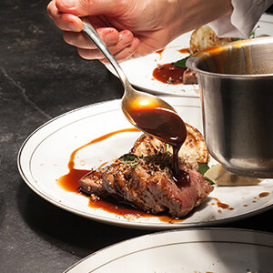 Cofanettti Gourmet Smartbox