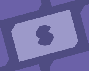 Regali per la mamma tra 100€ e 150€