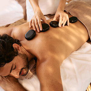 Cofanetti benessere Smartbox