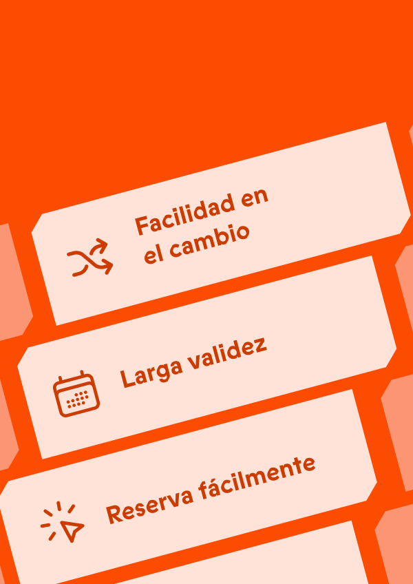 ¿Por qué </br> usar Smartbox?