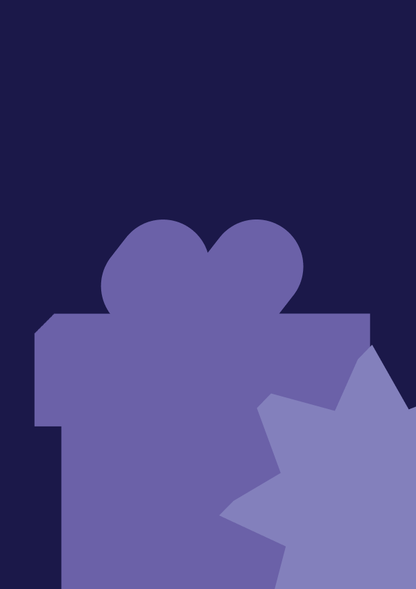 Sorprende a papá en minutos