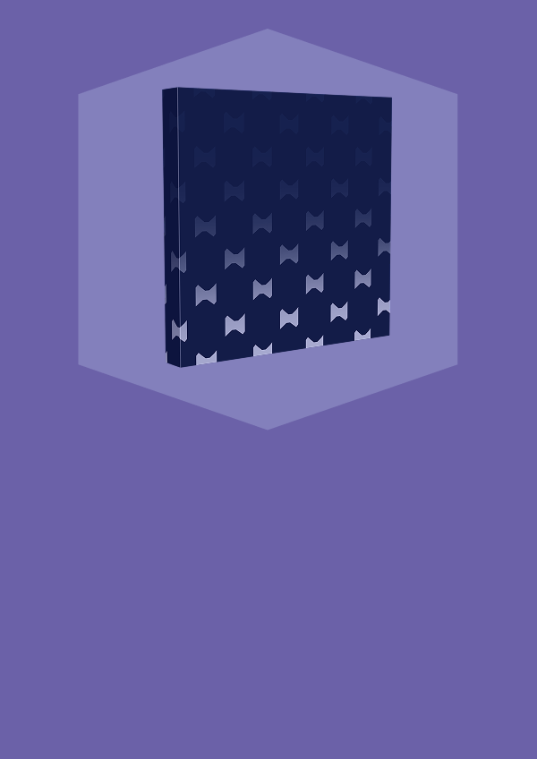 <span style='color: #FFFFFF;'>Le cadeau idéal pour lui</span>