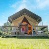 Type accommodatie