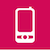 Téléphone