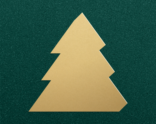 Kerstcadeaus