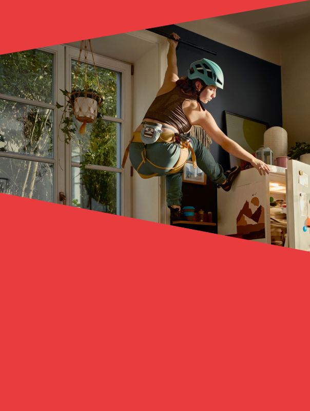 Et si votre cadeau changeait son mode de vie ?