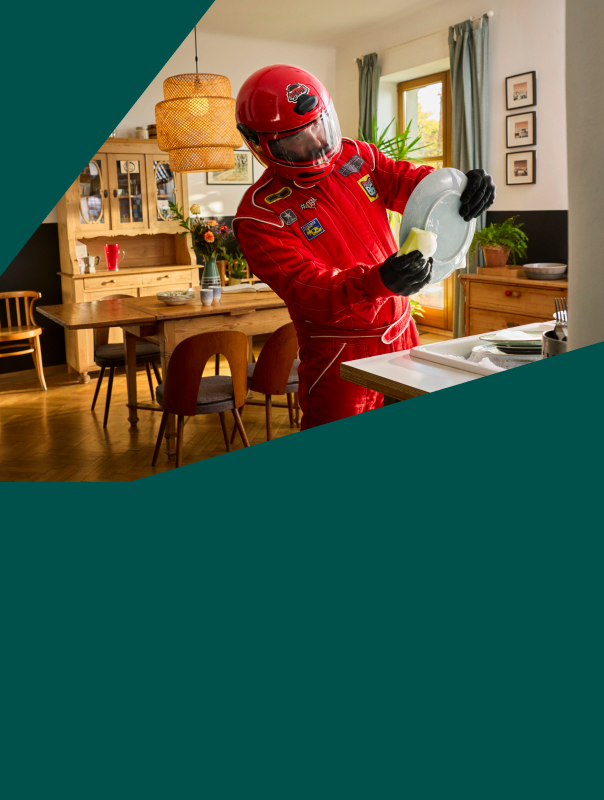 Le cadeau qui peut rendre accro - choisissez bien