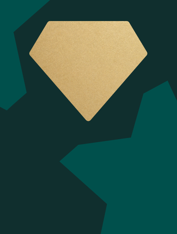 Nos cadeaux pour offrir le luxe d’une émotion unique