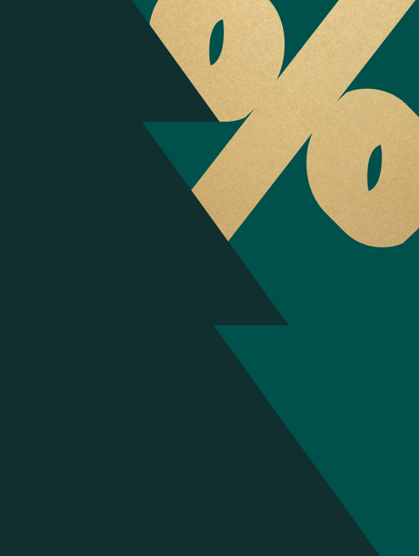 Særlige tilbud, der skaber en skøn passion