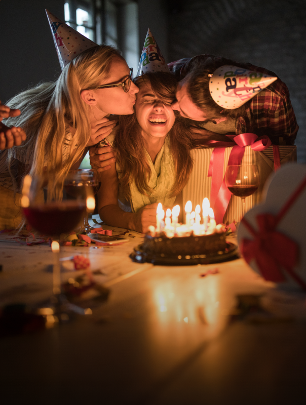 Bongo Bon België - Cadeaubon 99,90 Cadeaubon - Cadeaukaart : Tot 100.000 belevenissen