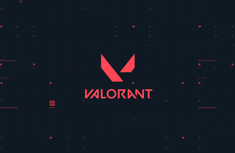 jeu video : Valorant
